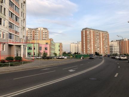 ����� ��������� ���������� ���������� ����������� ����� 165��9 (���� �6)