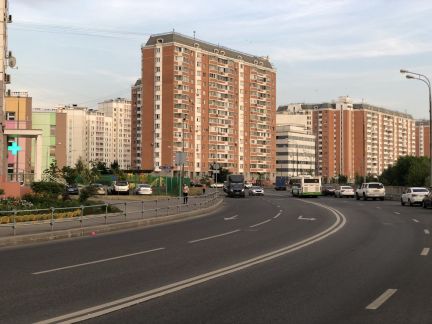 ����� ��������� ���������� ���������� ����������� ����� 165��9 (���� �7)