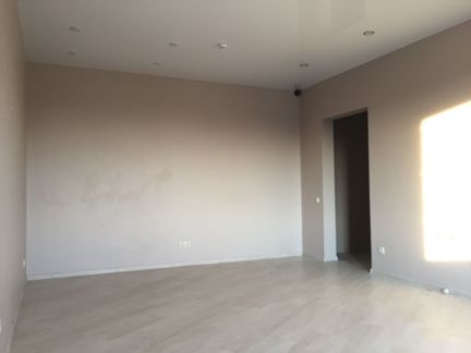 ����� ��������� ���������� ���������� ����������� ����� 165��9 (���� �4)