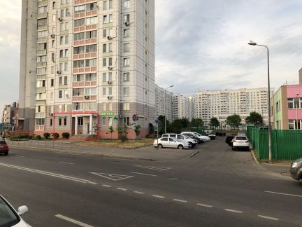 ����� ��������� ���������� ���������� ����������� ����� 165��9 (���� �5)