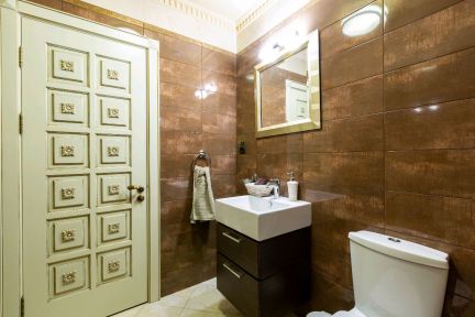 ����� �������� ��������� ����� �������� �������� 11�2 (���� �13)