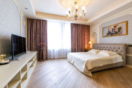 ����� �������� ��������� ����� �������� �������� 11�2 (���� �9)