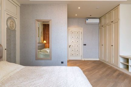 ����� �������� ��������� ����� �������� �������� 11�2 (���� �4)