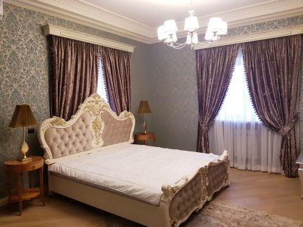 ����� �������� ��������� ����� �������� �������� 11�2 (���� �10)