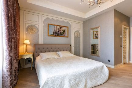 ����� �������� ��������� ����� �������� �������� 11�2 (���� �11)