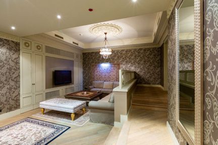 ����� �������� ��������� ����� �������� �������� 11�2 (���� �15)