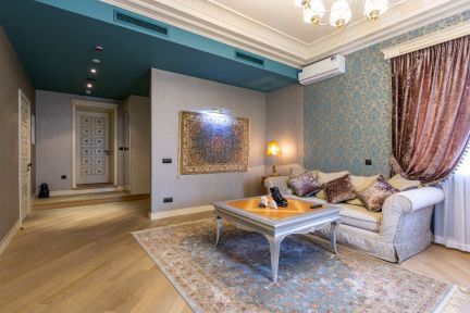 ����� �������� ��������� ����� �������� �������� 11�2 (���� �8)