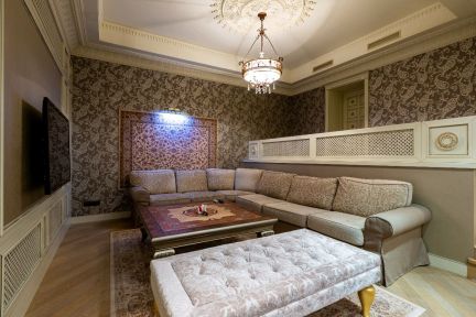 ����� �������� ��������� ����� �������� �������� 11�2 (���� �16)