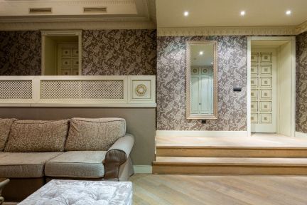 ����� �������� ��������� ����� �������� �������� 11�2 (���� �14)