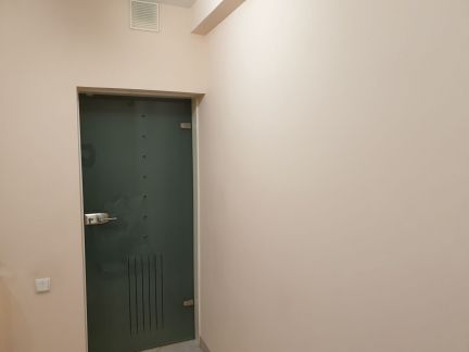 ����� ��������� ���������� ���������� ����� ����������� 29 ������� 2 (���� �2)