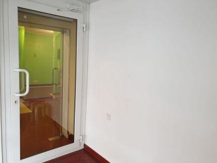 ����� ��������� ���������� ���������� ����� ����������� 29 ������� 2 (���� �3)