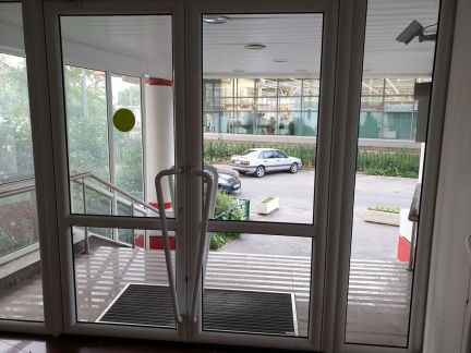 ����� ��������� ���������� ���������� ����� ����������� 29 ������� 2 (���� �4)