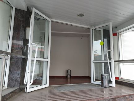 ����� ��������� ���������� ���������� ����� ����������� 29 ������� 2 (���� �5)