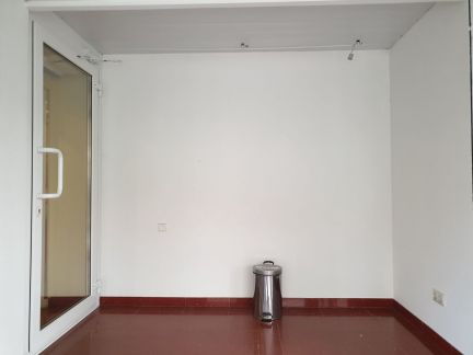 ����� ��������� ���������� ���������� ����� ����������� 29 ������� 2 (���� �8)