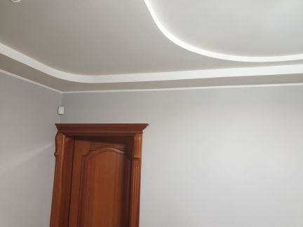 ����� ��������� ���������� ���������� ����� ����������� 29 ������� 2 (���� �9)