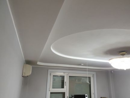 ����� ��������� ���������� ���������� ����� ����������� 29 ������� 2 (���� �10)