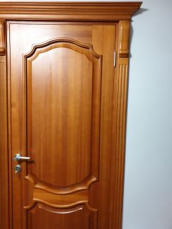 ����� ��������� ���������� ���������� ����� ����������� 29 ������� 2 (���� �11)