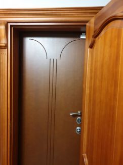 ����� ��������� ���������� ���������� ����� ����������� 29 ������� 2 (���� �12)