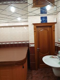 ����� ��������� ���������� ���������� ����� ����������� 29 ������� 2 (���� �13)