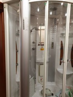 ����� ��������� ���������� ���������� ����� ����������� 29 ������� 2 (���� �14)