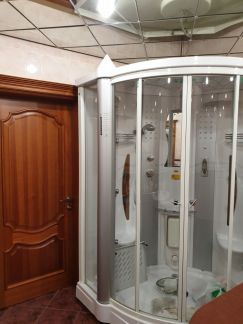 ����� ��������� ���������� ���������� ����� ����������� 29 ������� 2 (���� �15)