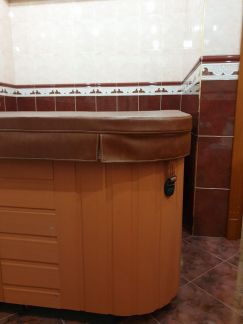 ����� ��������� ���������� ���������� ����� ����������� 29 ������� 2 (���� �16)