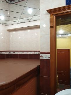 ����� ��������� ���������� ���������� ����� ����������� 29 ������� 2 (���� �17)