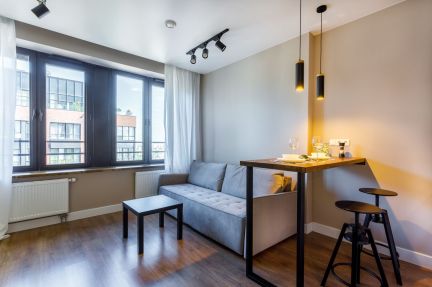 ����� �������� ��������� �� ����������� ���� (���� �2)