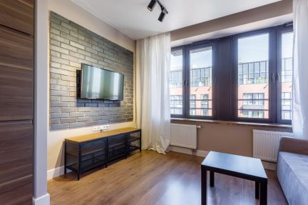 ����� �������� ��������� �� ����������� ���� (���� �3)