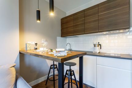 ����� �������� ��������� �� ����������� ���� (���� �4)