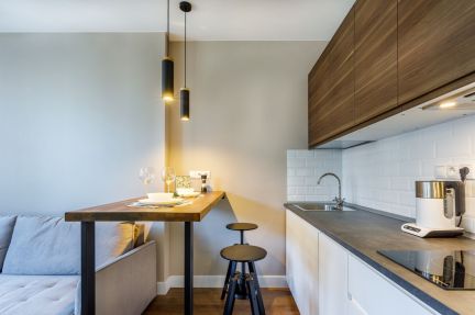 ����� �������� ��������� �� ����������� ���� (���� �5)