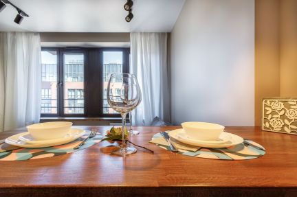 ����� �������� ��������� �� ����������� ���� (���� �6)