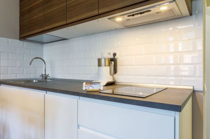 ����� �������� ��������� �� ����������� ���� (���� �7)