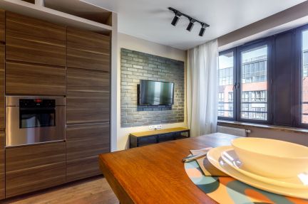 ����� �������� ��������� �� ����������� ���� (���� �8)