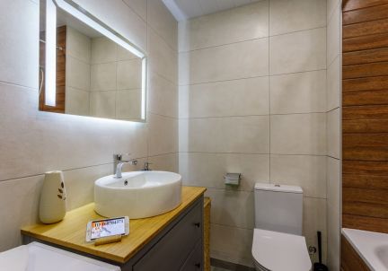 ����� �������� ��������� �� ����������� ���� (���� �9)