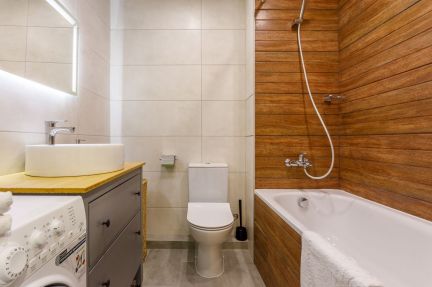 ����� �������� ��������� �� ����������� ���� (���� �10)