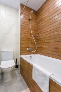 ����� �������� ��������� �� ����������� ���� (���� �11)