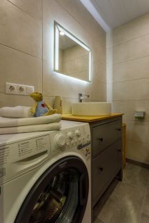 ����� �������� ��������� �� ����������� ���� (���� �12)