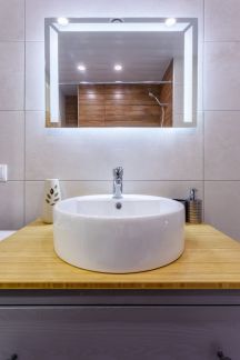 ����� �������� ��������� �� ����������� ���� (���� �13)