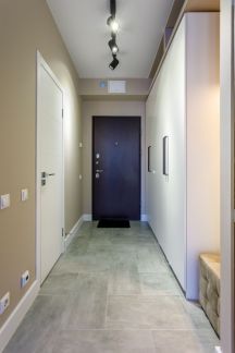 ����� �������� ��������� �� ����������� ���� (���� �14)