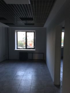 ����� ��������� ���������� ���������� �������� ����� 49�1 (���� �2)