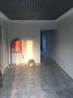 ����� ��������� ���������� ���������� �������� ����� 49�1 (���� �3)