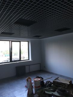 ����� ��������� ���������� ���������� �������� ����� 49�1 (���� �4)