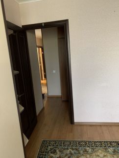 ����� �������� �������������� ����� 47�1 (���� �3)