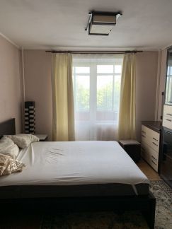 ����� �������� �������������� ����� 47�1 (���� �4)