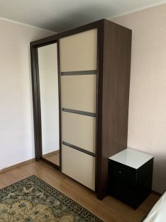 ����� �������� �������������� ����� 47�1 (���� �5)