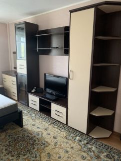 ����� �������� �������������� ����� 47�1 (���� �6)