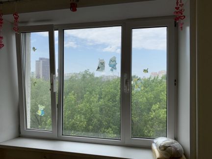 ����� �������� �������������� ����� 47�1 (���� �7)