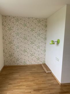 ����� �������� �������������� ����� 47�1 (���� �8)