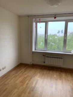 ����� �������� �������������� ����� 47�1 (���� �9)